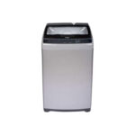 Haier 6.5 Kg Top Load Automatic Washing Machine