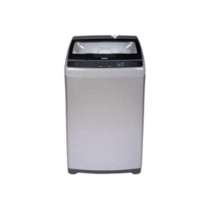 Haier 6.5 Kg Top Load Automatic Washing Machine