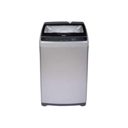 Haier 6.5 Kg Top Load Automatic Washing Machine