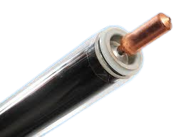 Heat Pipe Solar Vacuum tube