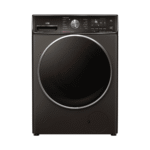 IFB DeepClean 10 kg Front Load Washing Machine
