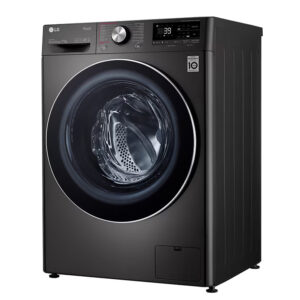 LG 13 Kg Front Load Washing Machine