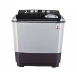 LG 9 Kg Semi Automatic Washing Machine