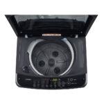 LG 9 Kg Top Load Washing Machine - Image 3