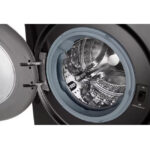 LG 13 Kg Front Load Washing Machine - Image 5