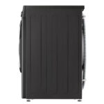 LG 13 Kg Front Load Washing Machine - Image 6