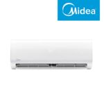 Midea Xtreme Series 1.5 Ton Inverter AC - Image 2