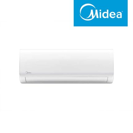 Midea Xtreme Series 1 Ton Inverter AC