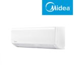 Midea Xtreme Series 1 Ton Inverter AC - Image 2