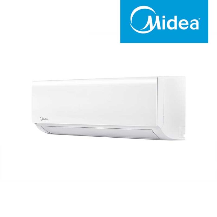Midea Xtreme Series 1 Ton Inverter AC - Image 2