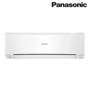 Panasonic 1 ton Inverter type AC