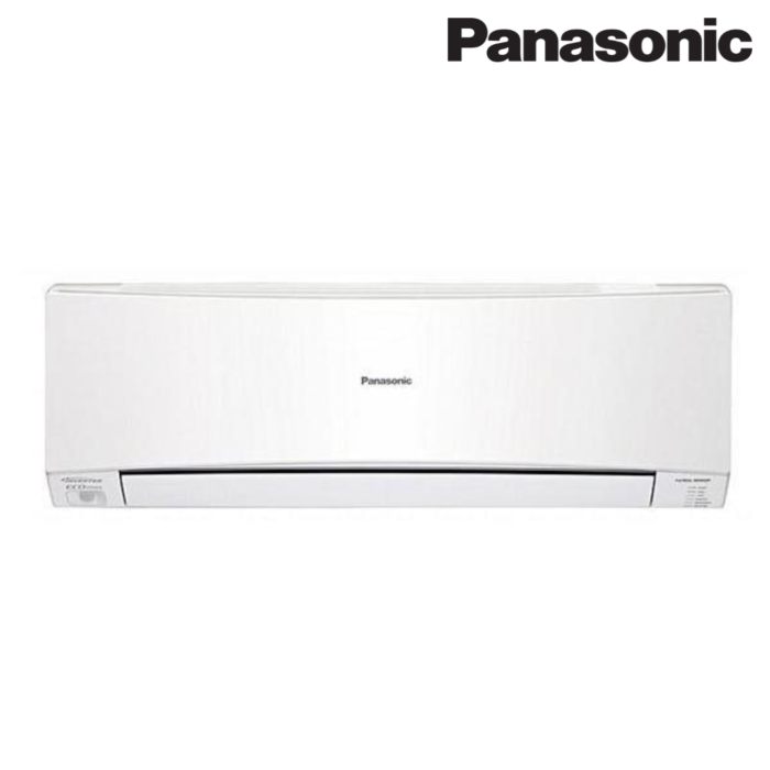Panasonic 1 ton Inverter type AC