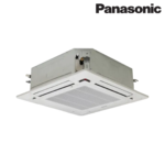Panasonic 2 Ton Inverter Ceiling Cassette AC