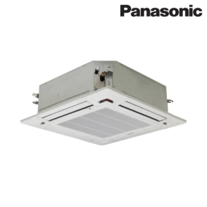 Panasonic 2 Ton Inverter Ceiling Cassette AC