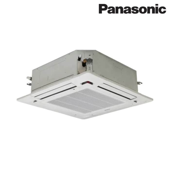 Panasonic 2 Ton Inverter Ceiling Cassette AC