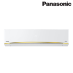 Panasonic 2 ton Inverter type Air Conditioner
