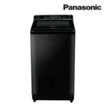 Panasonic 8 Kg Smart WiFi Top Load Washing Machine