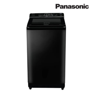 Panasonic 8 Kg Smart WiFi Top Load Washing Machine