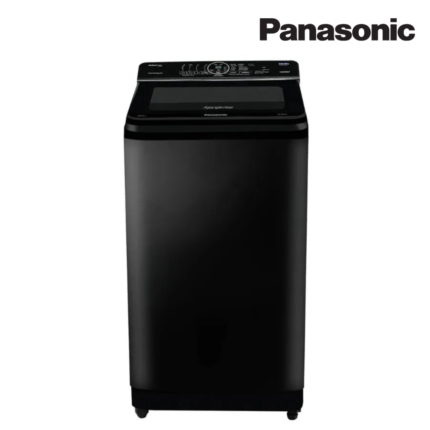 Panasonic 8 Kg Smart WiFi Top Load Washing Machine