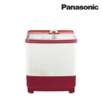 Panasonic 8 Kg Semi Automatic Washing Machine