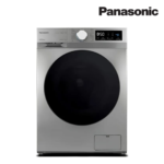 Panasonic 9 kg Front Load Washing Machine
