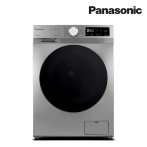 Panasonic 9 kg Front Load Washing Machine