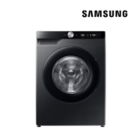 Samsung 12 Kg Front Load Washing Machine with AI