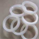 Solar Silicon Ring