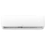 TCL 1.5 Ton Non-Inverter AC