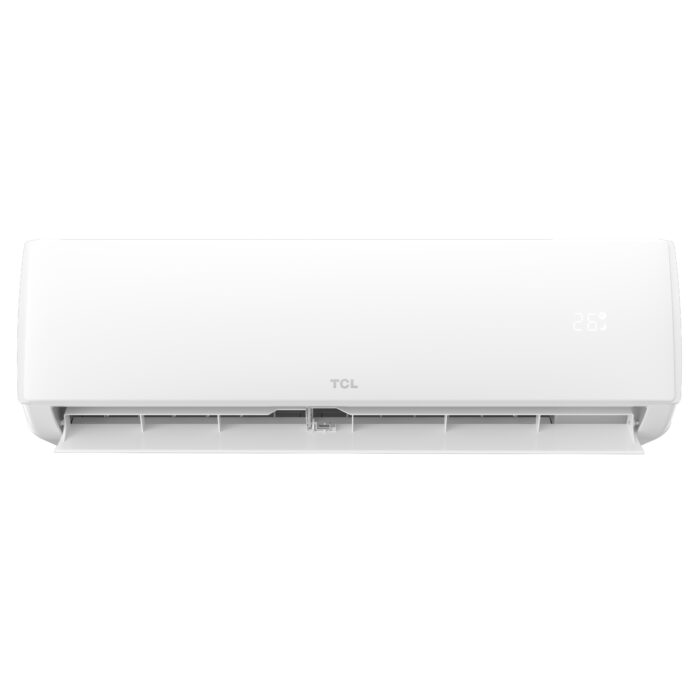 TCL 1.5 Ton Non-Inverter AC