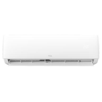 TCL 1 Ton Non-Inverter AC
