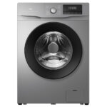 TCL 8 Kg Front Load Washing Machine