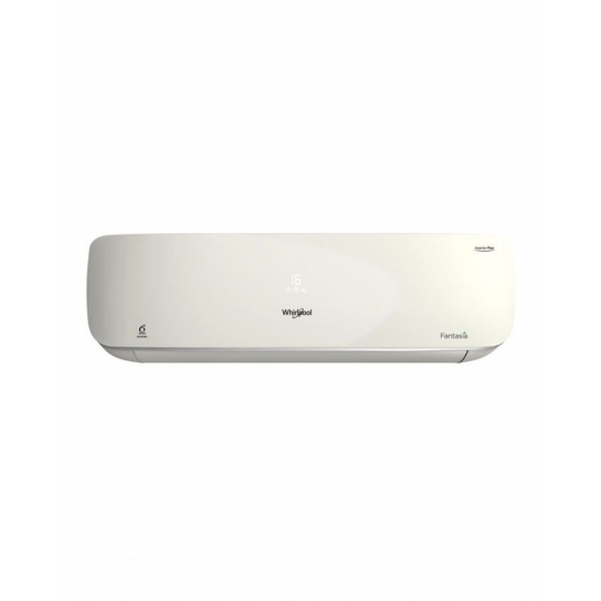 Whirlpool 1.5 Ton Split Type Inverter AC