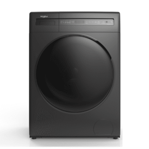 Whirlpool SaniCare 10.5kg Front Load Fully Automatic Washing Machine