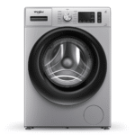 Whirlpool Xpert Care 7 Kg Front Load Washing Machine