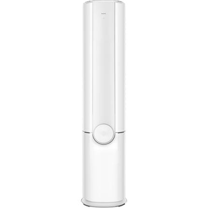 Gree Freair Series 3.0TR Floor-standing AC