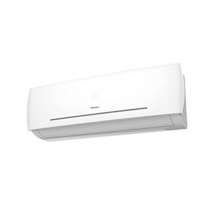 Hisense 1.5 Ton Split Type Inverter AC
