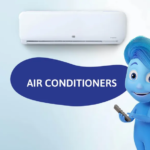 Neo 1.5 Ton Inverter AC