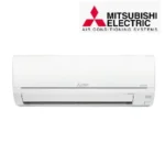 Mitsubishi 1.6 Ton Wall Mounted Inverter AC