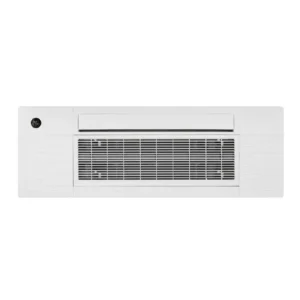 Midea One Way Ceiling Cassette 1 Ton Inverter AC