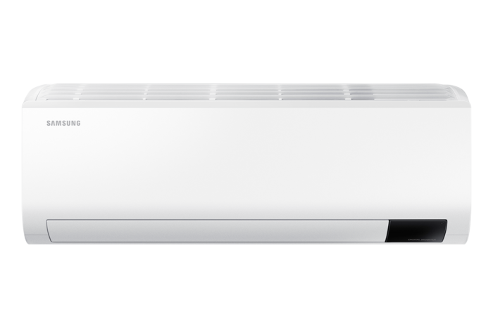 Samsung 1.5 Ton Wall Mount AC with Fast Cooling