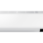 Samsung 1 Ton Wall Mount AC with Fast Cooling