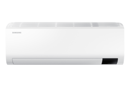 Samsung 1 Ton Wall Mount AC with Fast Cooling