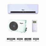 Whirlpool 1 Ton Hot and Cold Split Air Conditioner