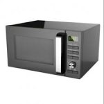 Aura 25 Liter Convection Microwave Oven
