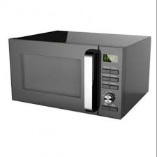 Aura 25 Liter Convection Microwave Oven