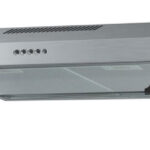 Baltra Solitaire 60 cm Auto heat Clean Kitchen Chimney