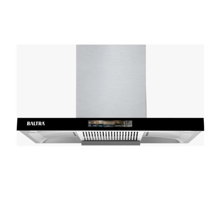 Baltra 90 cm Spectre Kitchen Chimney