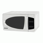Baltra Cuisine 20 Liter Digital Grill Microwave Oven