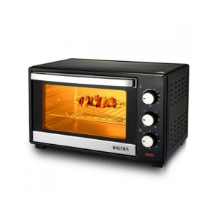 Baltra Foster 50 Liter OTG Oven
